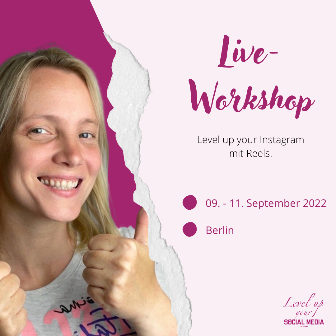 Workshop