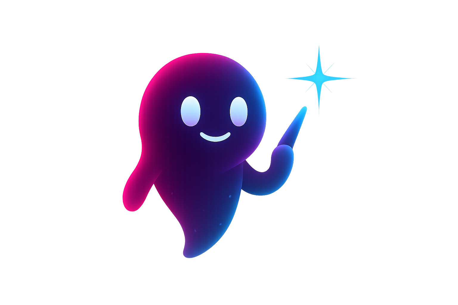 ChatGPT Image 30. Okt. 2025, 12_14_18