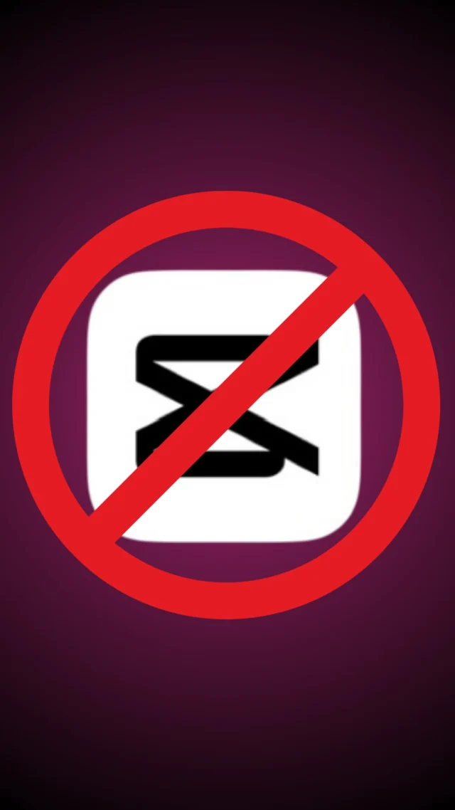 Seit 12. Juni gelten neue AGB bei CapCut und sie sind ein echter Rechte-Raubzug! Unter uns, ein echter A….Move.
Du räumst CapCut eine weltweite, unbefristete, übertragbare Lizenz an deinen Inhalten ein. Auch dann, wenn du dein Video nur in der App öffnest, um es zu schneiden.  Auch, wenn dein Kind oder deine Kunden (auch sehr heikel) zu sehen oder zu hören sind.
Das alles ohne echte Einwilligung, ohne klare Transparenz, ohne Möglichkeit zur Löschung. Ich bin kein Anwalt, aber das muss ganz klar gegen die DSGVO verstoßen. 
Ich hoffe inständig, dass es hier einen Kläger geben wird.
Das solltest du jetzt tun:
1. Atmen
2. CapCut bitte aufräumen. Papierkorb, Speicher etc., Cloudupload deaktivieren
3. Mit Capcut nur noch im Flugmodus schneiden, dann löschen. So finden keine Zwischenuploads statt. 
3. Oder gleich wie ich zu einer datenschutzsicheren App wechseln, ich nutze InShot. 
VN ist auch eine Alternative, aber auch nicht ganz transparent (DSGVO ja, Bei Tracking und Marketingdaten kritisch, bitte selbst die Nutzungsbedingungen lesen) oder auch Edits.   In den USA gibt es aktive Klagen gegen CapCut, u. a. wegen biometrischer Datenerfassung und umfassender Medienscanner-Funktionen. Und ich hoffe, dass es auch einen europäischen Aufschrei gibt. Schließlich ist unser Datenschutz ja wesentlich strenger. 
Und ich hoffe, dass doch nichts so heiß gegessen wird, wie gekocht. Capcut war eine grandiose App, aber auch teuer genug, um eben nicht mit all meinen Daten zu bezahlen. 
Musik: @raennermusic 🙏
__________________________________
Für mehr Tipps rund um die gewerbliche Nutzung von Instagram, Reels, Storys, Kurzvideos, Instagramwachstum, lizenzfreie Musik bist du hier goldrichtig.