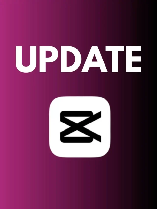 Capcut Update 
Und ganz ehrlich. Mich überzeugt das nicht, denn auf den entscheidenden Kritikpunkt geht Capcut nicht mal ein. 
Alle Capcut-Kurs-Verkäufer relativieren jetzt die AGB. Ich sage weiterhin, geh mit dem, was du in der App bearbeitest, ganz bewusst um! 
Den Link zum Statement schicke ich dir direkt ins Postfach, wenn du mit CAPCUT kommentierst. 
____________________________________
Für mehr Tipps rund um die gewerbliche Nutzung von Instagram, Reels, Storys, Kurzvideos, Instagramwachstum, lizenzfreie Musik bist du hier goldrichtig.