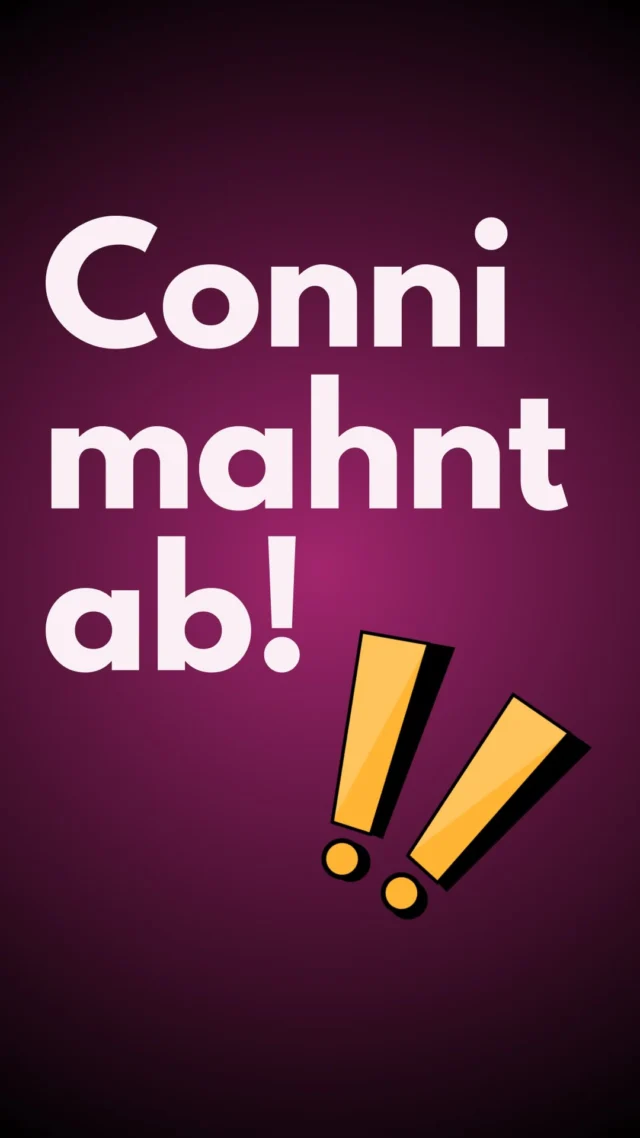 Conni, Simpsons, Marvel & Co. sind geschützte Designs. 
So lustig der Spaß sein mag, so schnell kann er auch nach hinten losgehen. 
Dem Carlsen-Verlag reicht es jetzt mit den KI-generierten Conni-Bildchen. Er gibt bekannt: 
Sind Conni-Memes im Netz vom Verlag genehmigt?
Nein. Für keines der im Umlauf befindlichen Conni-Memes liegt eine Genehmigung oder Freigabe des Verlages vor. Dies betrifft sowohl die kommerzielle Nutzung der Conni-Memes und des Marken-Logos
durch Unternehmen wie auch deren Nutzung durch Vereine, Verbände, Parteien, Interessengruppen oder anderer Personen, die Conni zur Botschafterin gleich welcher Inhalte machen.
Kann ich vom Verlag eine Genehmigung zur Erstellung von Conni-Memes erhalten?
Nein. Der Verlag schützt die Rechte der Urheber*innen und erteilt keine Genehmigungen zur Erstellung von Memes.
Geht der Verlag gegen Verstöße gegen das Urheber-, Marken- oder Titelrecht vor?
Ja. Der Verlag lässt rechtliche Schritte prüfen. Auch Nutzungen zu kommerziellen, werblichen, Marketing- und ähnlichen Zwecken kann der Verlag nicht akzeptieren.
Also, nicht auf jeden Trend unüberlegt aufspringen. Besser eigene Fotos und Videos nutzen oder sich vorher Lizenzen holen. 😉
Hinweis:
Die abgebildete Figur ist keine Original-Illustration, sondern eine stilistisch angelehnte Eigenkreation.
Sie dient ausschließlich der inhaltlichen Auseinandersetzung mit der aktuellen Rechtslage rund um geschützte Stile wie „Conni“.
Keine kommerzielle Nutzung, keine Verbindung zum Verlag.
Mit bestem Dank an @hollebmc für den Content-Reminder. 😊💚
 _____________________________
Für mehr Tipps rund um die gewerbliche Nutzung von Instagram, Reels, Storys, Kurzvideos,Instagramwachstum, lizenzfreie Musik bist du hier goldrichtig.