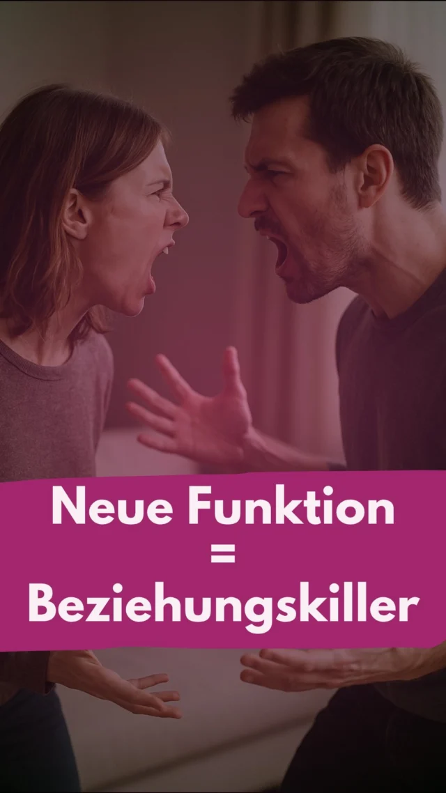 Und gleich noch eine neue Funktion, die für so einige problematisch werden könnte. 
Ich persönlich finde sie recht spannend 😊
Du siehst jetzt, was deine Freunde hier so anstellen. 
Du kannst die Funktion auch ausstellen: Einstellungen -> Aktivitäten auf dem Tab „Freunde" -> Niemand
Und was meinst du? Nützlich oder eher nicht?
 _____________________________
Für mehr Tipps rund um die gewerbliche Nutzung von Instagram, Reels, Storys, Kurzvideos, Instagramwachstum, lizenzfreie Musik bist du hier goldrichtig.
