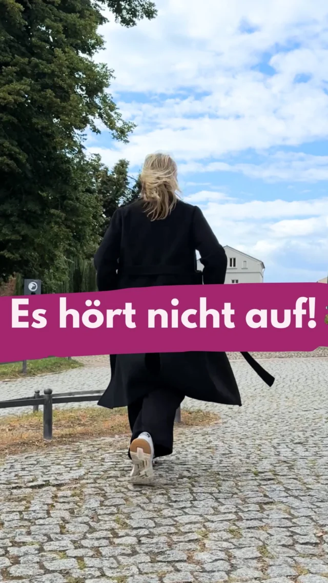 Gut möglich, dass es morgen dich trifft. 
Du fühlst dich sicher, weil du noch ein kleiner Account bist? Hier traf es wieder einen mit nur 340 Followern. 
Du glaubst mit einem Abo bei Capcut, InShot und co ist die Musik in der App lizenzfrei? NEIN, du kaufst Funktionen, keine Lizenzen. 
Du glaubst wenn Insta die Musik anbietet, haftet Insta auch dafür. Nein, du haftest und das steht ganz klar in den Nutzungsbedingungen.
Du glaubst, die 1. Abmahnung ist noch ohne Geldforderung? Nein, es geht gleich an die Substanz. 
Du glaubst, Original-Audios sind nutzbar? Nein!
Du glaubst, ChatGPT nach lizenzfreier Musik zu fragen, ist eine gute Idee? NEEEIIIIIIIIN!!!! 
Sicher und kostenlos ist hier auf Meta (Instagram und Facebook) nur
1. die Meta Soundcollection (Kennzeichnung RF oder im Browser)
2. @community_creator_music
Hol dir REELly Insta Music, den MusikGuide für Instagram von @richmlwd.music und mir. Da steht alles super verständlich drin, dass du hier wirklich sicher unterwegs bist und mir solche DMs nicht schreiben musst. 🎶 Kommentiere einfach mit LALELU
Musik: @lxnus.music 🙏
__________________________
Für mehr Tipps rund um die gewerbliche Nutzung von Instagram, Reels, Storys, Kurzvideos, Instagramwachstum, lizenzfreie Musik bist du hier goldrichtig.