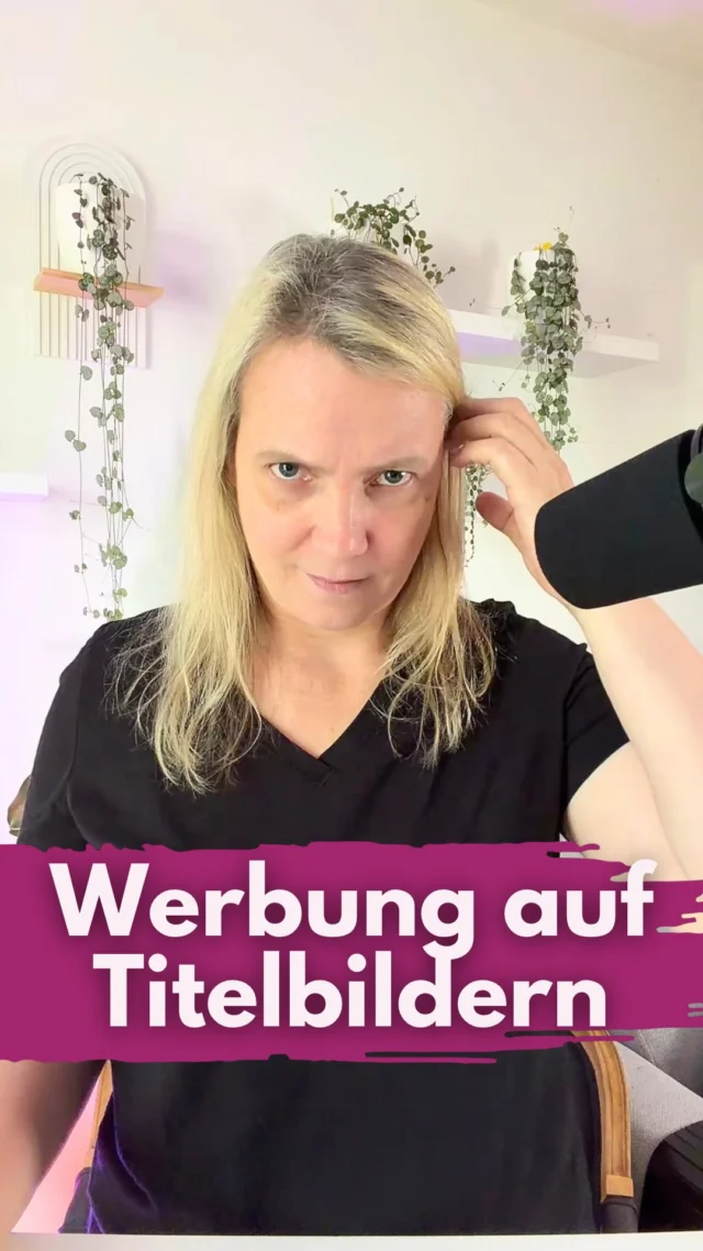 Muss jetzt wirklich auf jedes Instagram-Titelbild im Grid “Werbung” stehen? 🤔
Das wird gerade in vielen Videos hier behauptet.
Ordnen wir das mal ein.
Das Urteil des Landgerichts Köln ist aktuell noch nicht rechtskräftig, außerdem ging es um einen sehr speziellen Fall. Ein Account mit Veranstaltungstipps, bei dem für Nutzer nicht klar erkennbar war, ob es sich um eine unabhängige Empfehlung oder um bezahlte Werbung handelt.
Das Urteil betrifft also einen ganz konkreten Einzelfall. Was daraus zukünftig für andere Instagram-Accounts folgt, ist derzeit noch gar nicht abschließend geklärt.
Werbung muss natürlich klar als Werbung erkennbar sein. Wie das konkret aussehen sollte, erklären die Medienanstalten in ihrem offiziellen Leitfaden zur Werbekennzeichnung.
https://www.die-medienanstalten.de/service/merkblaetter-und-leitfaeden/leitfaden-werbekennzeichnung-bei-online-medien/
Oder schreib einfach WERBUNG in die Kommentare und ich schicke dir den Downloadlink direkt in dein Postfach. 👇
Headline-Fotos: Computer-BILD, Wettbewerbszentrale, Händlerbund
________________
Hi, ich bin Manja.
Für Tipps rund um die gewerbliche Nutzung von Instagram, Reels, Storys, Kurzvideos, Reichweitenaufbau und Musikrechte bist du hier genau richtig.