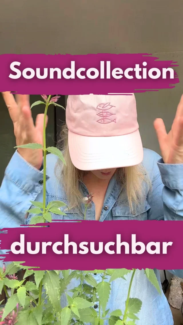 DAS Update des Jahres 🔥
Die META Soundcollection ist durchsuchbar! 
Mit Keywords nach Titeln, Songtexten, Künstlern. 
Dieses „Ich muss mich durch den ganzen Reiter hören, um was passendes zu finden“ hat ein Ende. 🥳
Reminder: für alle NICHT-privaten Accounts ist die normale Musikbibliothek tabu, sei denn, du liebst Abmahnungen mit hohen Schadenersatzforderungen. 
Achtung, die Funktion findest momentan nur bei Edits (kostenlose Videobearbeitungsapp von Meta)
Im Filter siehst du jetzt auch „jugendfrei“. Nicht jugendfrei sind die Songs mit der Kennzeichnung E.
Wenn dir jemand erzählt, du wirst wegen dieser Songs in deiner Reichweite eingeschränkt, dann lauf!  Derjenige hat sich mit Musikrechten und -nutzung auf Insta bisher null beschäftigt.
Und jetzt noch zu der Kollegin, die ich noch mehr feiere als dieses Update:
@wahhnessa ❤️
Sie hat mir das gestern Abend um 22:04 Uhr per PN geschickt. Von Herzen danke für den Hinweis. 🙌
PS: Die wichtigste Regel zur Musiknutzung auf Instagram hat sich übrigens nicht geändert.
Kommentiere mit LOA und ich schicke sie dir. 🎵
________________
Hi, ich bin Manja.
Für Tipps rund um die gewerbliche Nutzung von Instagram, Reels, Storys, Kurzvideos, Reichweitenaufbau und Musikrechte bist du hier genau richtig.